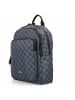 PICARD Yeah - Rucksack 32 cm in anthrazit