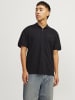 Jack & Jones Poloshirt in Black
