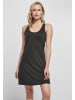 Urban Classics Day Dress in black