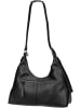 FREDs BRUDER Handtasche My Bestie Hobo in Black