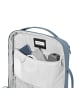 XD Design Bobby Air Daypack 46 cm Laptopfach blue