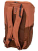 Deuter Rucksack UP Stockholm in Mocha/Pecan