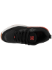 DC DC Shoes Ascend S in Schwarz