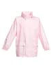 BMS Funktionsjacke in Rosa