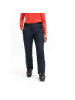 Maier Sports Hose Majelletta W in Marine3272