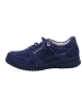 Ganter Heike Heike in darkblue