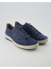 Legero Sneaker low in Blau