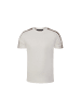 Karl Lagerfeld T-Shirt 755036 in creme