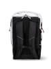 Ogio Fuse 25 Rucksack 67 cm Laptopfach in white