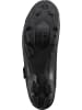 SHIMANO Fahrradschuhe XC102 Herren/Damen MTB SPD  42