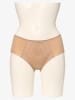 Triumph Slip in beige - 0002