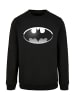 F4NT4STIC F4NT4STIC Crewneck-Sweater in black