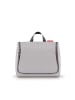 Reisenthel reisenthel Kulturtasche toiletbag XL herringbone grey