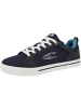 O`Neill Sneaker low Niceville C Men Low in dunkelblau