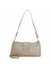 Valentino Bags Aroma - Clutch 31 cm (oro) in oro