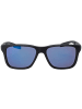 BEZLIT Kinder Sonnenbrille in Schwarz-Blau