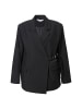 Studio Untold Blazer in schwarz
