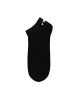 Fila 3er-Set: Socken in Black