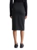 Marc O'Polo Jerseyrock slim in deep night blue