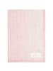 Greengate Geschirrtuch DOTTY PALE PINK Rosa mit weißen Punkten
