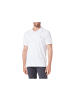 Gant Poloshirt für Herren in white