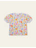 Oilily Tjerry T-Shirt in Weiß