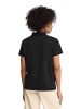 Polo Club Poloshirt RIGBY GO KALIA POLO SHIRT in Schwarz