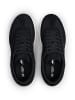 LLOYD Schnürschuh RIVO WAVE in black