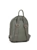 Valentino Bags Rucksack militare