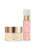 ErthSkin Glow & Firm Duo Set