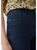 comma Jeans-Hose  in  58Z2_tiefblau