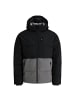Jack and Jones JJEOWEN Puffer SN in Mehrfarbig