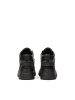 Kazar Chelsea Boots in Khaki