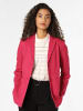 More & More Blazer in fuchsia