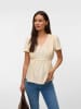 mama licious Top in Birch