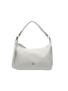 Gerry Weber Hobo 'Be Different 1.0  in Weiß 30,00 x 26,00 x 10,00 cm'