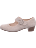 ara Damen Pumps CATANIA in Beige