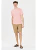 Cruz T-Shirt Zamon in 4210 Rose Shadow