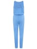Kidsworld Overall in blau