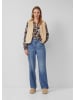 s.Oliver Bluse  in  89A2_dunkelbraun