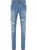 2Y Studios 2Y Studios Jeans in blue