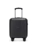 Epic Airwave Neo 4 Rollen Kabinentrolley S 55 cm star black