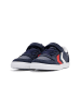 Hummel Klettverschluss Sneaker Slimmer Stadil Kinder in PEACOAT2