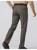 Meyer Chino in taupe