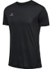 Newline T-Shirt Nwlbeat Herren in BLACK
