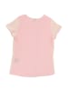 Jack Wolfskin Shirt Woven Women in Rosa