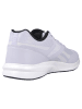 Reebok Sportschuhe in Lila