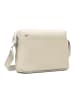 Hedgren Furo Mori Aktentasche RFID Schutz 34 cm Laptopfach in pussywillow grey