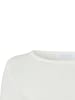 brookshire Shirt in ecru - 0005