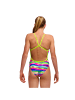 Funkita Paint Patch chlorbeständig und schnelltrocknend in bunt